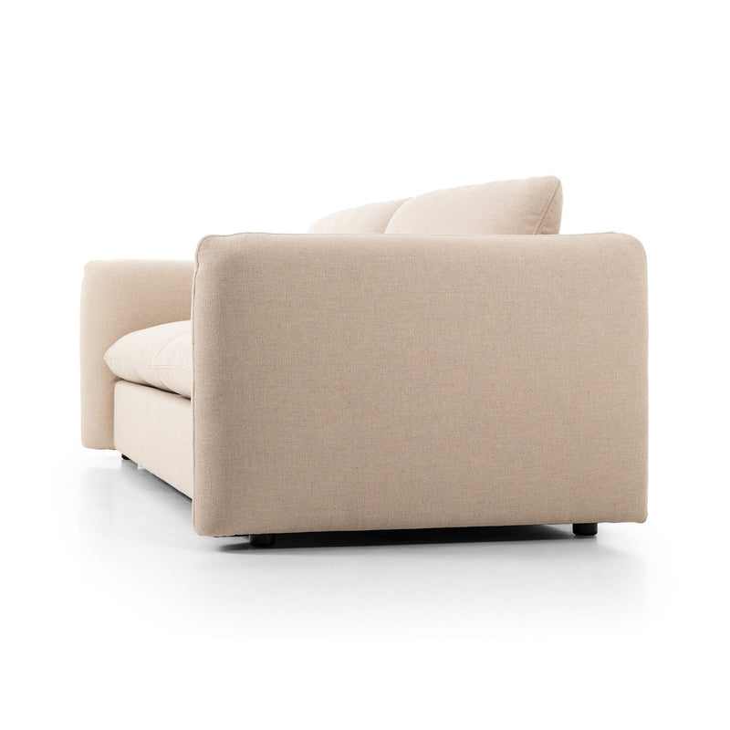 Ingel Sofa