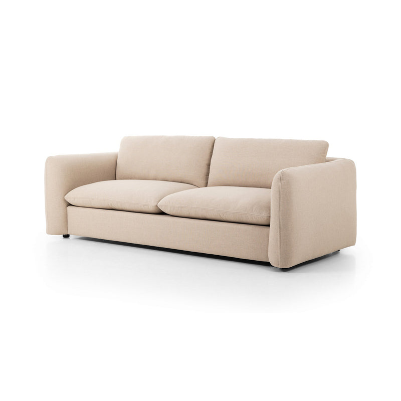 Ingel Sofa