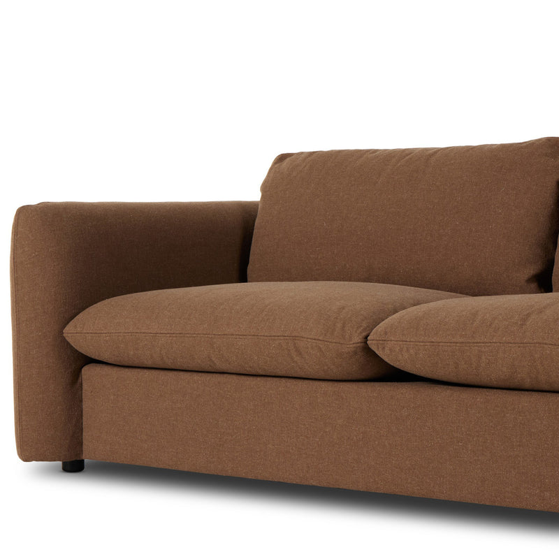 Ingel Sofa