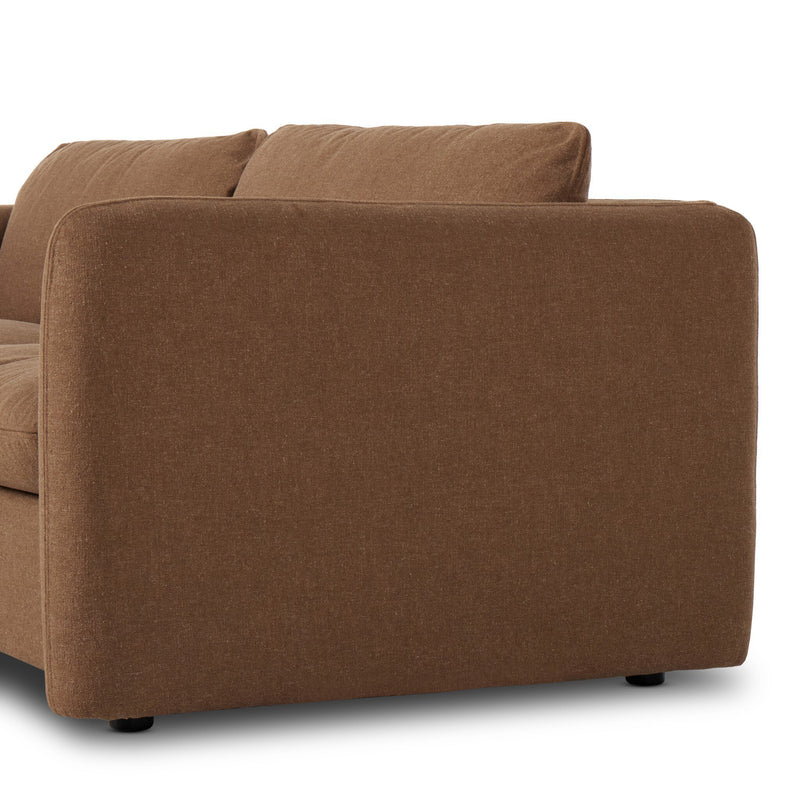 Ingel Sofa