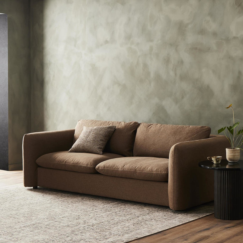 Ingel Sofa