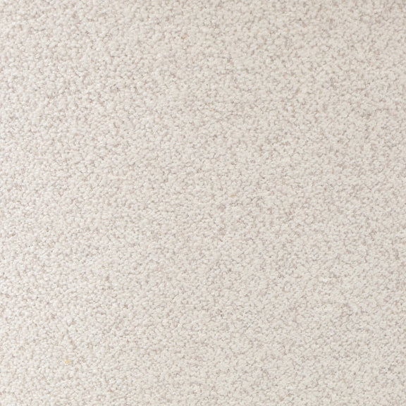 Lilith Chair - Harrow Ivory