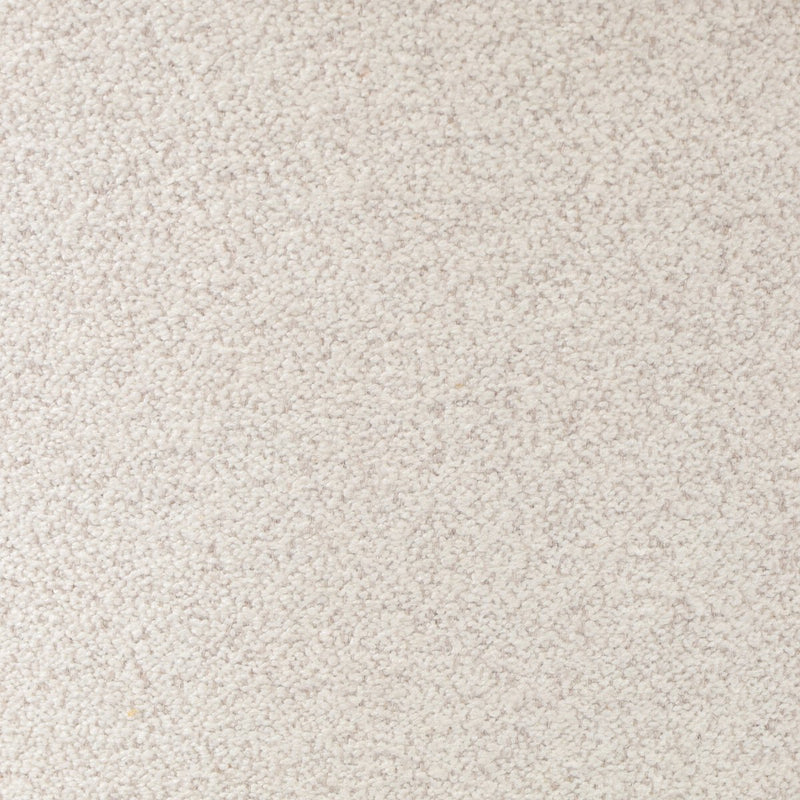 Lilith Chair - Harrow Ivory