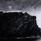 Big Sur by Gold Rush Art Co. - Black Maple