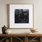Floral Film II by Annie Spratt - Natural Maple