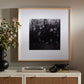 Floral Film II by Annie Spratt - Natural Maple