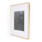 Floral Film II by Annie Spratt - Natural Maple