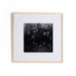 Floral Film II by Annie Spratt - Natural Maple