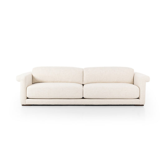 Marco Sofa