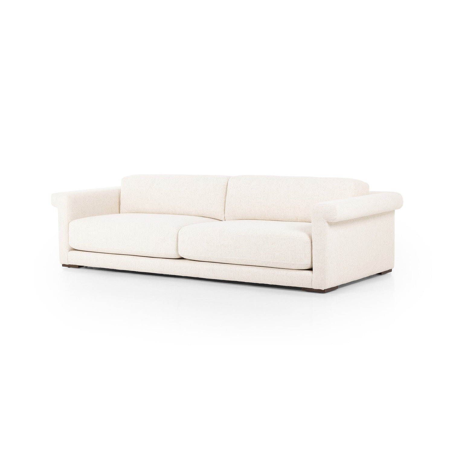 Marco Sofa