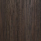 Joette Outdoor Chair - Ellor Brown