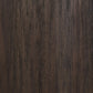 Joette Outdoor Sofa - Ellor Brown