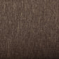 Joette Outdoor Sofa - Ellor Brown