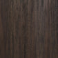 Joette Outdoor Sofa - Ellor Brown