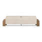 Joette Outdoor Sofa