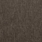 Jackson Outdoor Dining Chair - Ellor Brown