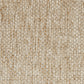 Jackson Outdoor Dining Chair - Ellor Beige