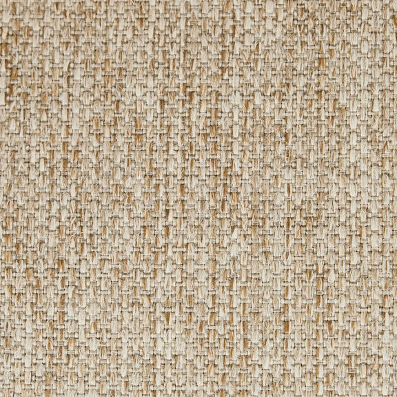 Jackson Outdoor Dining Chair - Ellor Beige
