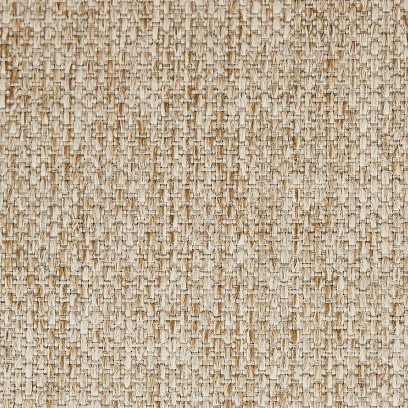 Jackson Outdoor Dining Chair - Ellor Beige