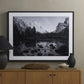 El Capitan by Getty Images - Black Maple