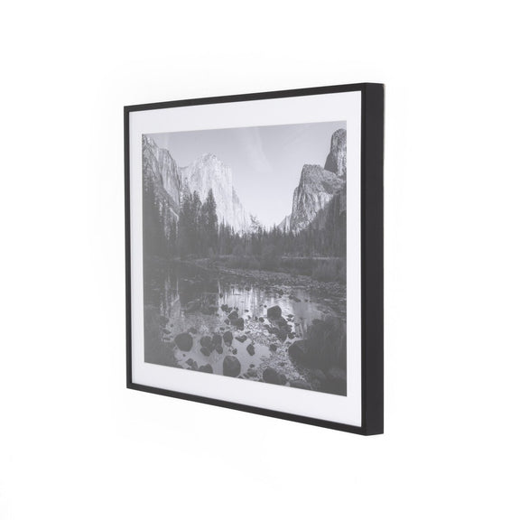 El Capitan by Getty Images - Black Maple