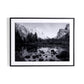 El Capitan by Getty Images - Black Maple