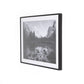 El Capitan by Getty Images - Black Maple
