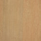 Sydney 9 Drawer Dresser - Natural Mango