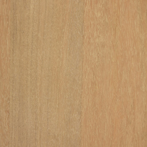 Sydney 9 Drawer Dresser - Natural Mango