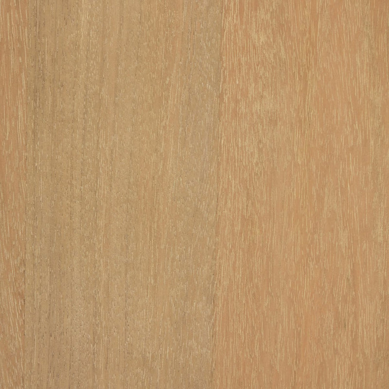 Sydney 9 Drawer Dresser - Natural Mango
