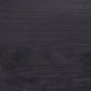 Sydney 9 Drawer Dresser - Black Wash
