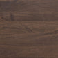 Sydney 9 Drawer Dresser - Brown Wash