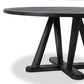 Cobie Dining Table