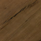 Toli Coffee Table