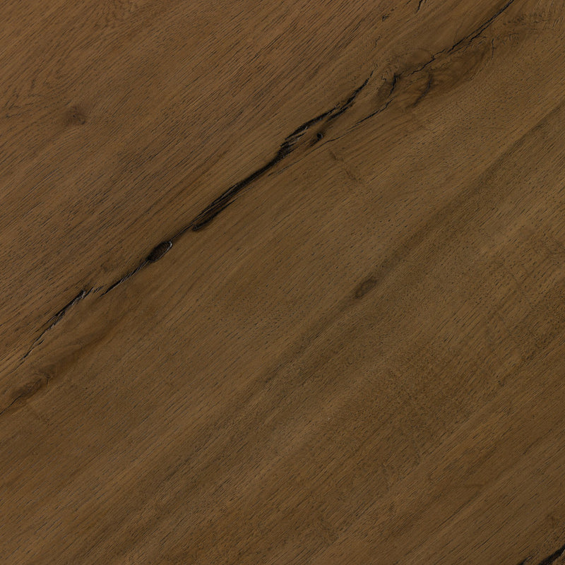 Toli Coffee Table
