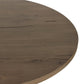 Toli Coffee Table