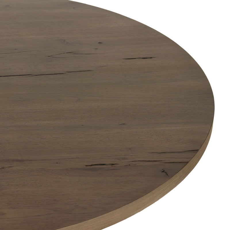 Toli Coffee Table