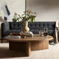Toli Coffee Table
