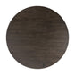 Toli Coffee Table