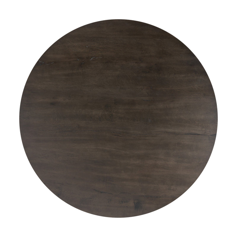 Toli Coffee Table