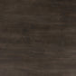 Toli Coffee Table