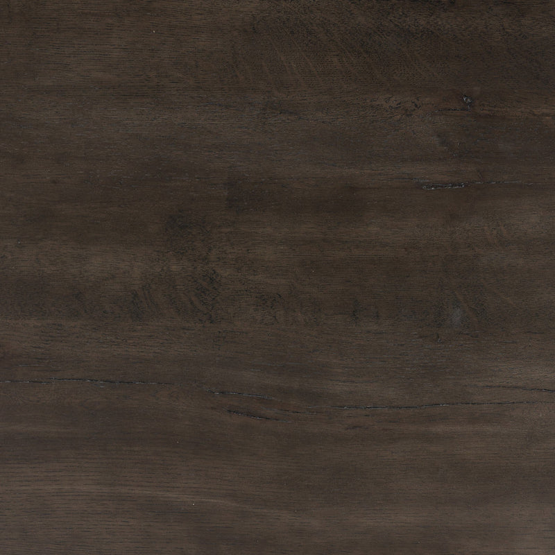 Toli Coffee Table