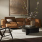 Toli Coffee Table