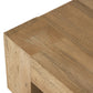 Abaso Rectangular Coffee Table