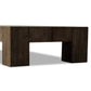 Abaso Rectangular Coffee Table