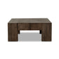 Abaso Rectangular Coffee Table