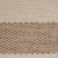 Tarbett Stripe Outdoor Pillow - Tarbett Stripe