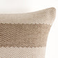 Tarbett Stripe Outdoor Pillow - Tarbett Stripe