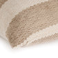 Tarbett Stripe Outdoor Pillow - Tarbett Stripe