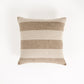 Tarbett Stripe Outdoor Pillow - Tarbett Stripe